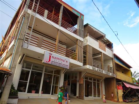 jasmine place coron